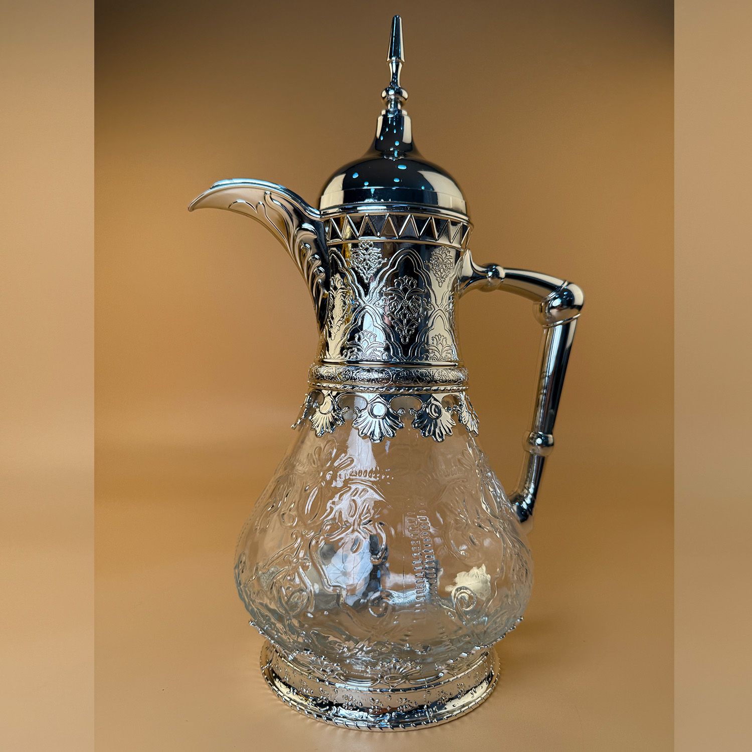 Hürrem Silver Sürahi 1.6 Litre - 1